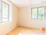 Appartement 2 pièces 84 m²