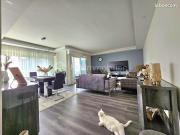 Appartement 3 pièces 84 m²