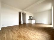 Appartement 3 pièces 84 m²