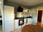 Appartement 3 pièces, 84 m² à louer à Tarbes 65000