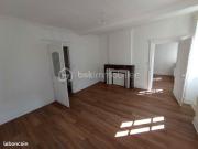 Appartement 3 pièces 85 m²