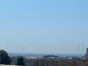 Appartement 3 pièces 104 m² Appartement 3 pièces 104 m²