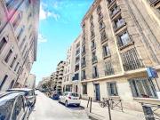 Appartement 3 pièces 85 m²