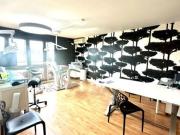 Appartement 3 pièces 85 m²