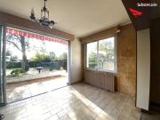 Appartement 3 pièces 85 m²