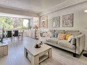 Appartement 3 pièces 85 m²