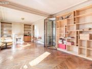 Appartement 3 pièces 85 m² Appartement 3 pièces 85 m²