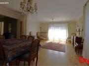 Appartement 3 pièces 85 m²