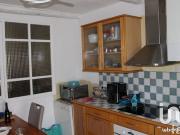 Appartement 3 pièces 85 m²