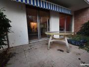 Appartement 3 pièces 85 m²