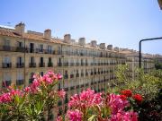 Appartement 3 pièces 85 m²