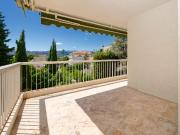 Appartement 3 pièces 85 m²