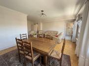 Appartement 3 pièces 85 m²