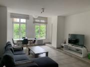 Appartement 3 pièces 85 m²