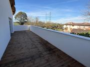 Appartement 3 pièces 85 m²