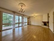 Appartement 3 pièces 85 m²