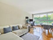 Appartement 3 pièces 85 m²