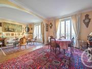 Appartement 3 pièces 85 m²