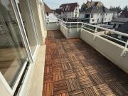 Appartement 3 pièces 85 m²