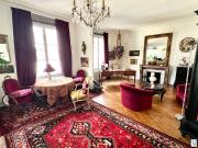 Appartement 3 pièces 85 m²