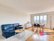 Appartement 3 pièces 85 m²