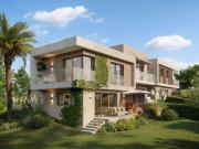 Appartement 3 pièces 85 m²