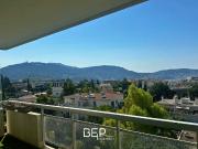 Appartement 3 pièces 85 m²