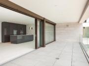 Appartement 3 pièces 85 m²