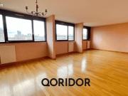 Appartement 3 pièces 85 m²