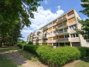 Appartement 3 pièces 85 m²