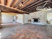 Appartement 3 pièces 85 m²
