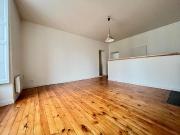 Appartement 3 pièces 85 m²