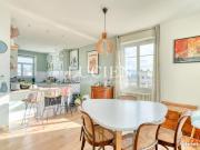 Appartement 3 pièces 85 m²