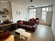 Appartement 3 pièces 85 m²