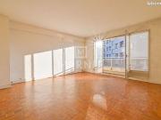 Appartement 3 pièces 85 m²