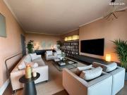 Appartement 3 pièces 85 m²