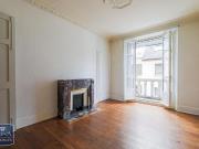 Appartement 3 pièces 85 m²