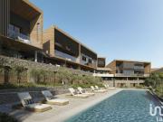 Appartement 3 pièces 85 m²