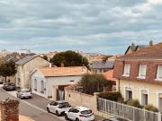 Appartement 3 pièces 85 m²