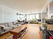 Appartement 3 pièces 85 m²