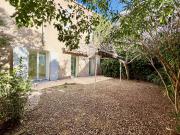 Appartement 3 pièces 85 m²