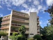 Appartement 3 pièces 85 m²