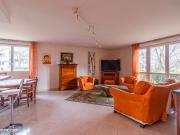 Appartement 3 pièces 85 m²