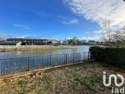 Appartement 3 pièces 85 m²