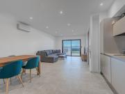 Appartement 3 pièces 85 m²