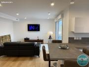 Appartement 3 pièces 85 m²