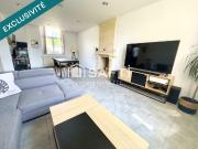 Appartement 3 pièces 85 m²