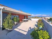 Appartement 3 pièces 85 m²