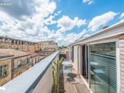 Appartement 3 pièces 85 m²
