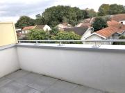 Appartement 3 pièces 85 m²